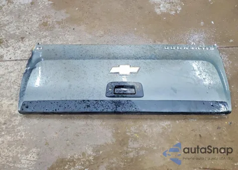 2011 Chevrolet Silverado K2500 Heavy Duty Lt z USA, uszkodzony, nr VIN 1GC1KXC88BF212833